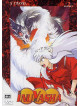 Inuyasha Serie 3 01 (Eps 53-57)