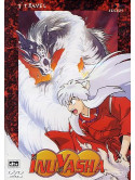 Inuyasha Serie 3 01 (Eps 53-57)