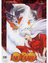 Inuyasha Serie 3 01 (Eps 53-57)