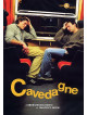 Cavedagne