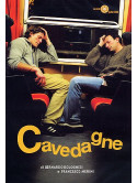 Cavedagne