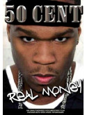 50 Cent - Real Money