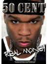 50 Cent - Real Money