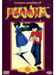 Ranma 1/2 Le Nuove Avventure 10 (Eps 111-116)