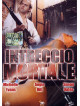 Intreccio Mortale (1989)