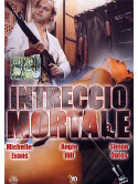 Intreccio Mortale (1989)