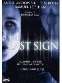Last Sign (The)