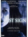 Last Sign (The)
