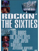 Ed Sullivan's Rock 'N' Roll Classics - Rockin' The Sixties