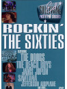 Ed Sullivan's Rock 'N' Roll Classics - Rockin' The Sixties