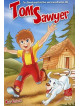 Tom Sawyer