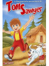 Tom Sawyer