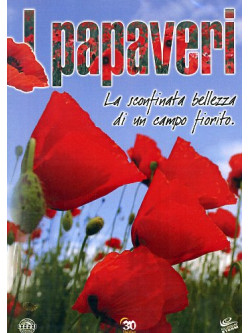 Papaveri (I)
