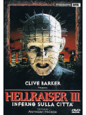 Hellraiser 3