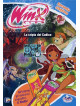 Winx Club - Stagione 02 04