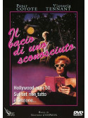 Bacio Di Uno Sconosciuto (Il)