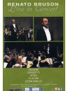 Renato Bruson - Live In Concert