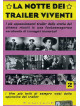 Notte Dei Trailer Viventi 2 (La)