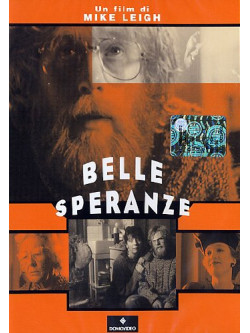 Belle Speranze