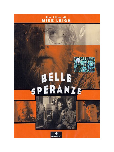 Belle Speranze