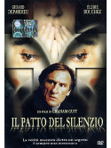 Patto Del Silenzio (Il)