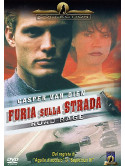 Furia Sulla Strada