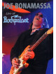 Joe Bonamassa - Live At Rockpalast