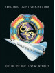 Electric Light Orchestra - Out Of The Blue - Live At Wembley (SE)