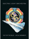 Electric Light Orchestra - Out Of The Blue - Live At Wembley (SE)