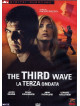Third Wave (The)
