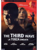 Third Wave (The)