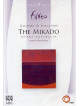 Mikado (The)