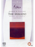 Mikado (The)