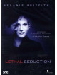 Lethal Seduction