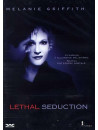 Lethal Seduction