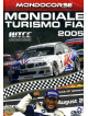 Mondiale Turismo Fia 2005