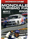 Mondiale Turismo Fia 2005