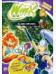 Winx Club - Stagione 02 07
