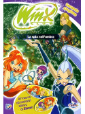 Winx Club - Stagione 02 07