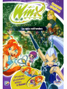 Winx Club - Stagione 02 07