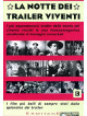 Notte Dei Trailer Viventi 3 (La)