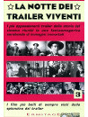 Notte Dei Trailer Viventi 3 (La)