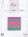 Herold - Fille Mal Gardee (La) - Australian Ballet