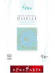 Giselle