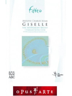 Giselle
