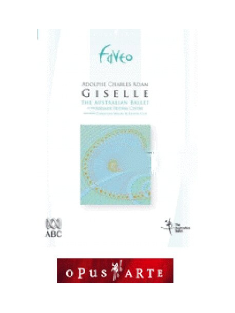 Giselle