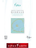 Giselle