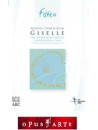Giselle