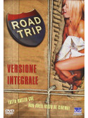 Road Trip (Versione Integrale)