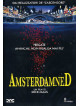 Amsterdamned